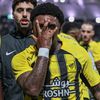 سعود 💛🖤