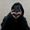 2067malak