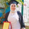 shimaa.kamal30
