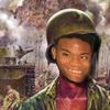 itzjs._dashia
