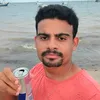 ytalo.santos326