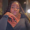 tabitha_dp