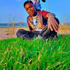user7173242461031