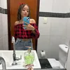 user2375261379542