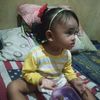 ermawati24698