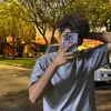 zm1_30