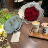 nzah333