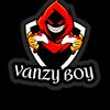 vanzyboyff