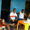 sivaldolima523
