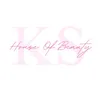 ks_houseofbeautyuk