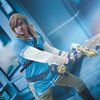 strictly_cosplay