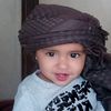user102467614324