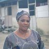 the_olatunji4