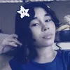 jheny._.03