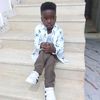 user2146023978005