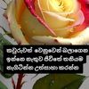 ranasinha82