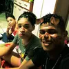 jciele3