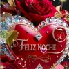 user84420084601285