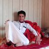 user5818601517492