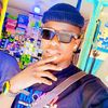ousmaneouedraogo251