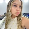 .katsophia2002