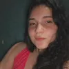 k.moura7