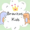 bravitoskids
