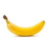 banan_2