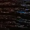 he_xff
