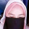 risma42180