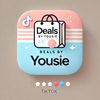dealsbyyousie