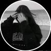 yoselyngomez5028