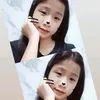 ng.thuy.linh.dan