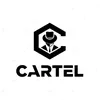 clips cartel
