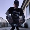 stephen_beaupre