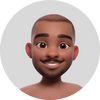 abdallah.bichara6