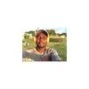 garner.felicien
