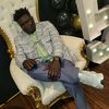 henrysamuelbeckley.com