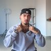 alwaysflowpedro