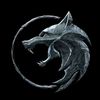 josh_cross_silver