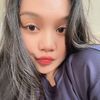nrllafifahhh_