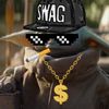 bakeyman12