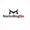 NachoBlog9ja