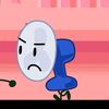 its.damien.here_0