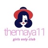 Themaya111