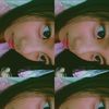 _4aanaa