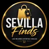 sevilla0429
