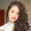 mariem3198