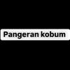 pangeran_kobum