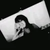 tine_xyzi
